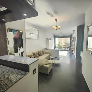 Cosy Nest Costa De Sol Apartamento Torremolinos